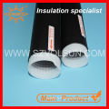 Cable Sealing Kits IP68 Waterproof Cold Shrink Tube 8420